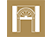 Logo agence Hamilton immobilier