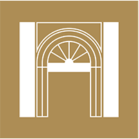 Châteaux et demeures à vendre en France